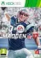 Madden NFL 17