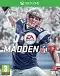 Madden NFL 17