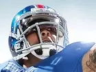 Madden NFL 17 comienza su temporada el próximo 23 de agosto