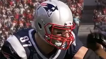 Madden NFL 17: Primer Tráiler
