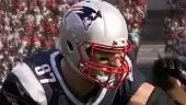 Madden NFL 17: Primer Tráiler