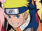 Naruto: Ultimate Ninja Blazing se estrenará en teléfonos a finales de año