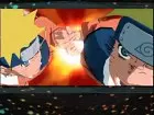 Naruto Ultimate Ninja Blazing - Imagen