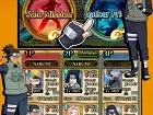 Naruto Ultimate Ninja Blazing - Imagen Android