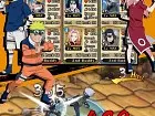 Naruto Ultimate Ninja Blazing - Imagen