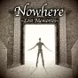 Nowhere: Lost Memories iOS