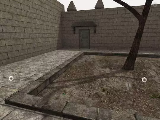 Nowhere Lost Memories