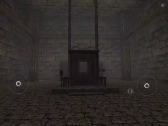 Nowhere: Lost Memories