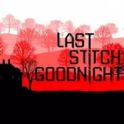 Carátula de Last Stitch Goodnight - Mac