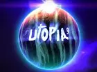 UTOPIA 9 - A Volatile Vacation
