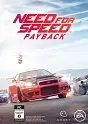 Need for Speed: Payback PC