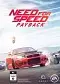 Need for Speed: Payback