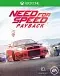 Need for Speed: Payback