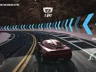 Need for Speed Payback - Imagen