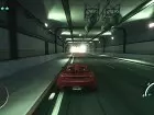 Need for Speed Payback - Pantalla