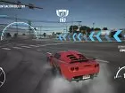 Need for Speed Payback