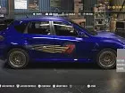 Need for Speed Payback - Imagen PC