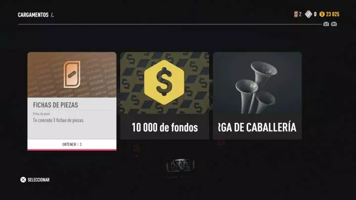 Need for Speed: Payback