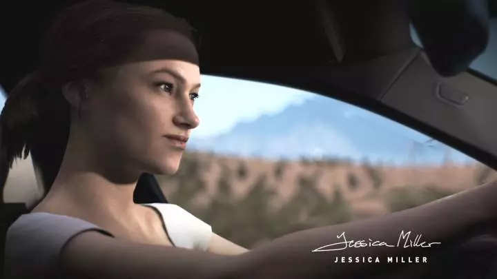 Need for Speed Payback