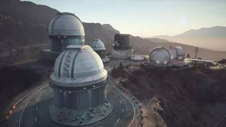 Need for Speed Payback - PC