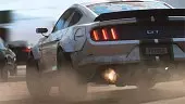 Need for Speed Payback: Tráiler Gameplay