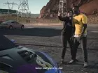 Need for Speed Payback: Los 10 primeros minutos