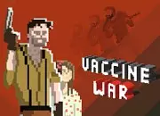 Vaccine War