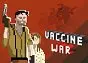 Vaccine War Mac
