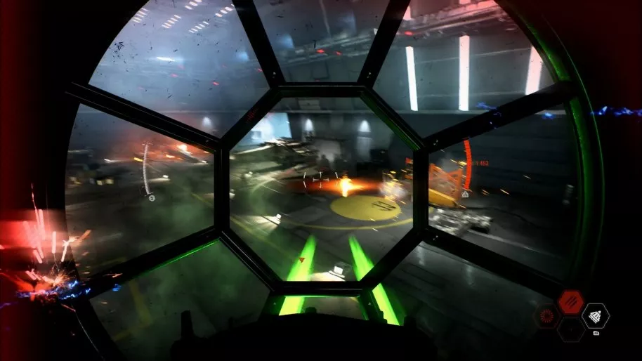 Star Wars Battlefront 2 PC