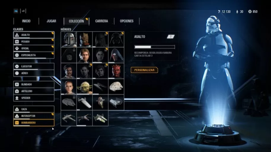 Star Wars Battlefront 2 PC