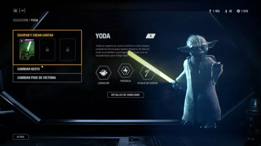 Star Wars Battlefront 2 PC