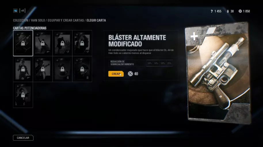 Star Wars Battlefront 2