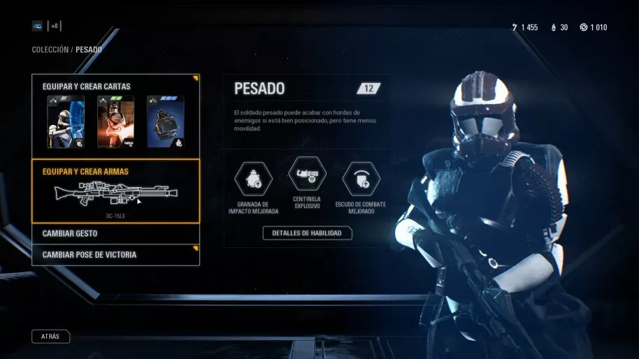 Star Wars Battlefront 2