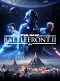 Stars Wars Battlefront 2 2015