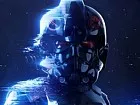 Stars Wars Battlefront 2 2015