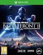 Stars Wars Battlefront 2 2015 Xbox One