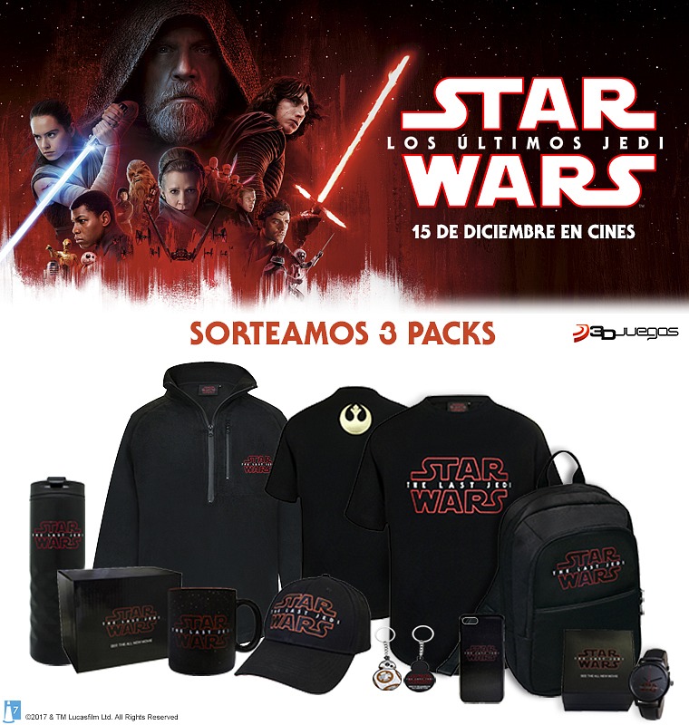 Star Wars: Battlefront 2 Star Wars: Battlefront 2