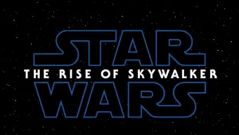 Star Wars: Battlefront 2 pone a la venta su Celebration Edition y detalla contenidos de Rise of Skywalker