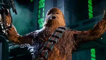 Ya puedes descargar gratis Star Wars: Battlefront 2 en Epic Games Store: la semana que viene, otro juego