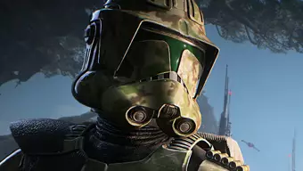 Star Wars Battlefront 2 gratis y llega el caos: los servidores cayeron con el regalo de Epic Games