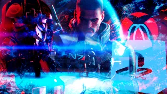 ¡Ooops! 8 veces en las que grandes compañías de videojuegos rectificaron por malas decisiones