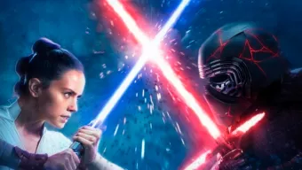 No veremos nuevos juegos de Star Wars en el EA Play, pero prometen enseñarlo para el año que viene