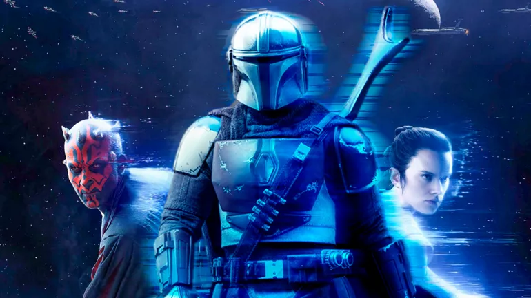 Star Wars: Battlefront 2 Star Wars: Battlefront 2