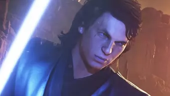 Supremacía Capital, nuevo modo de juego de SW: Battlefront 2