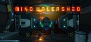 Carátula de Mind Unleashed - PC