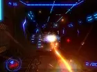 Mind Unleashed: Tráiler Gameplay