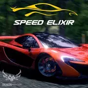 Carátula de Speed Elixir - Xbox One