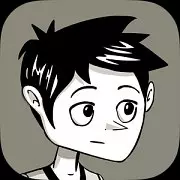 Carátula de Désiré - iOS