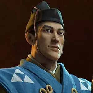 Civilization VI Análisis
