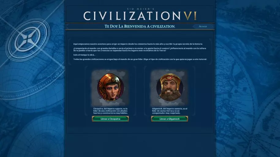 Civilization VI PC